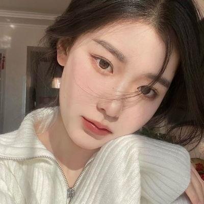 黄色壁纸
