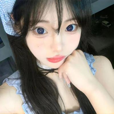 恶魔的游乐场