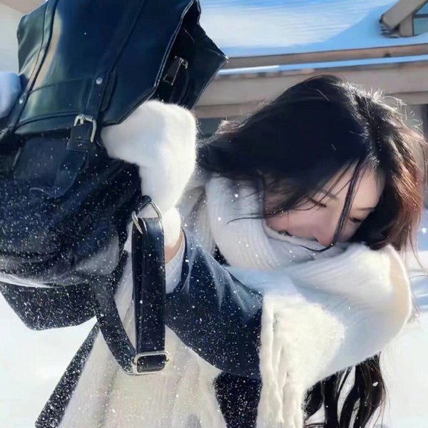 掠夺者