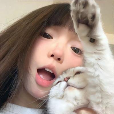 民国奇闻录
