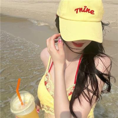 青春年华