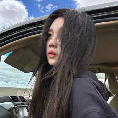 小飞的梦想