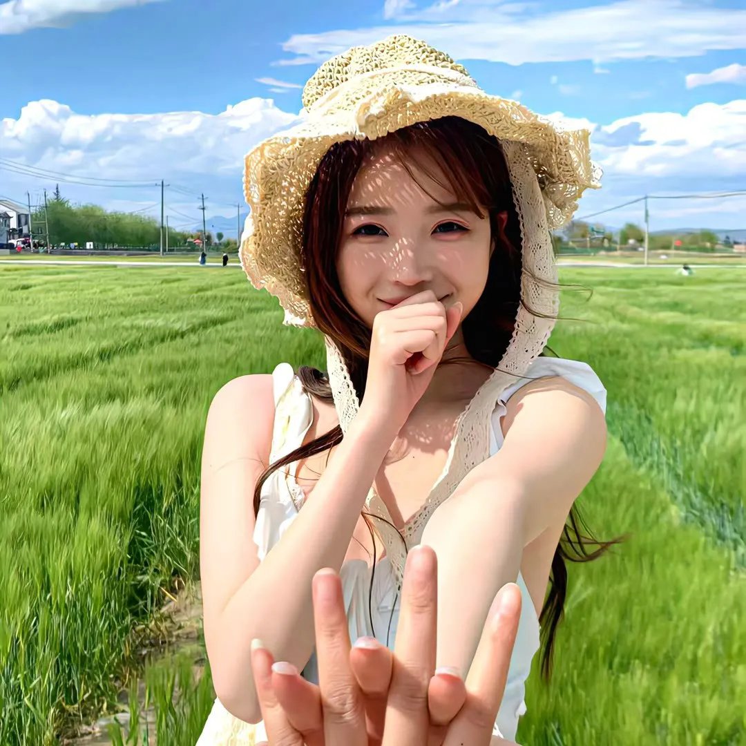 阿松第一季