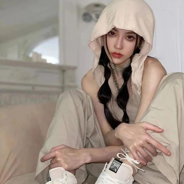芭比姐妹之追逐的小狗