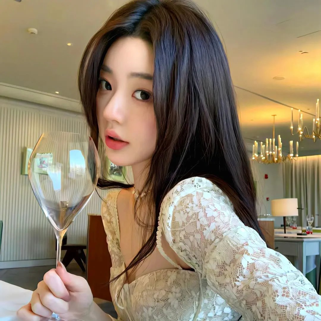 文明