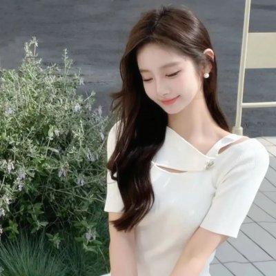 求婚大作战