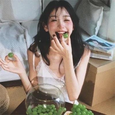 我的小天地
