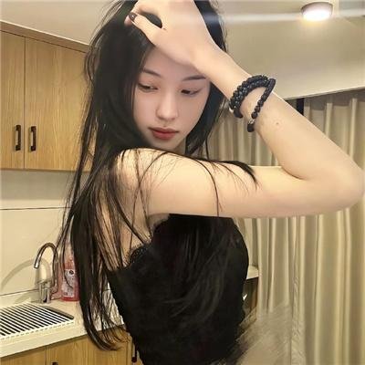 爱的真命天子