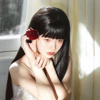 偶像大师闪耀色彩第二季