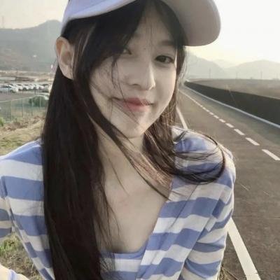 毒镇英雌