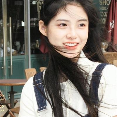 康熙微服私访记1